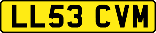 LL53CVM