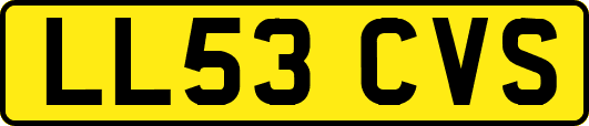 LL53CVS