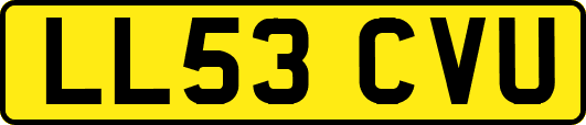 LL53CVU