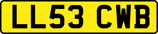 LL53CWB
