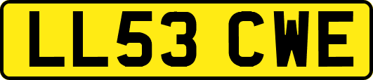 LL53CWE