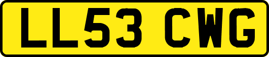 LL53CWG