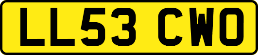 LL53CWO