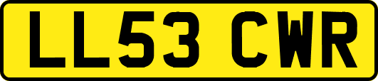 LL53CWR