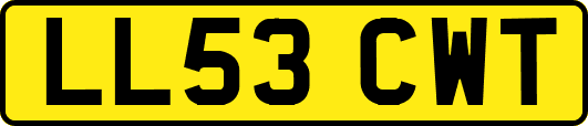 LL53CWT