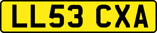 LL53CXA
