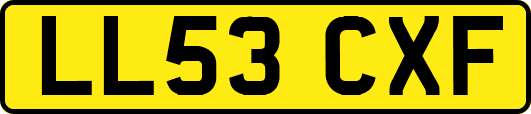 LL53CXF