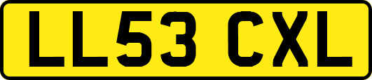 LL53CXL