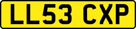 LL53CXP