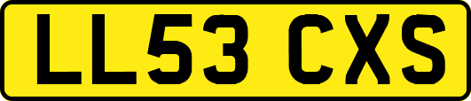 LL53CXS