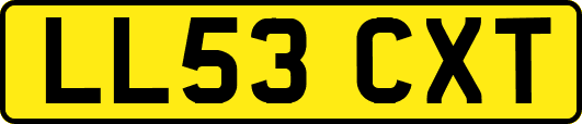 LL53CXT