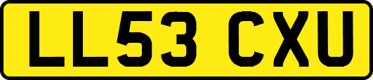 LL53CXU