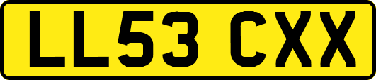 LL53CXX