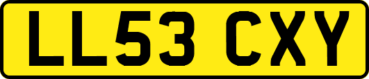 LL53CXY