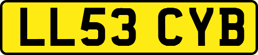 LL53CYB