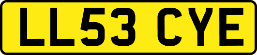 LL53CYE