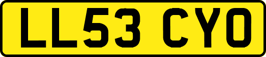 LL53CYO