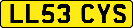 LL53CYS