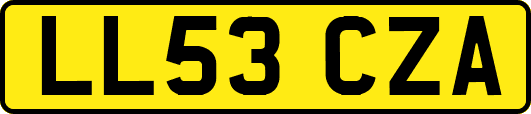 LL53CZA