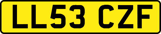 LL53CZF