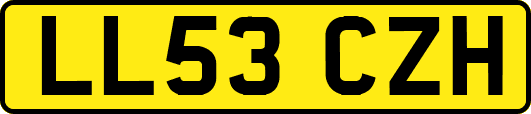 LL53CZH