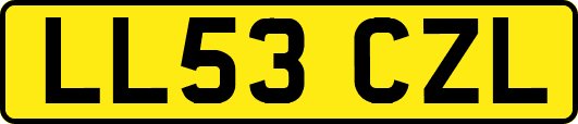 LL53CZL