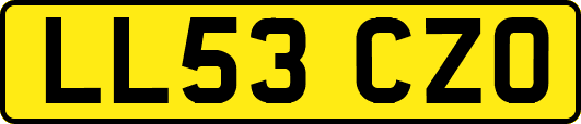 LL53CZO