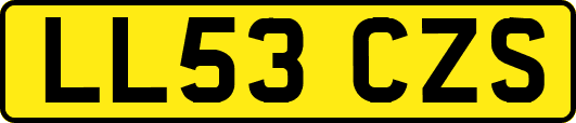 LL53CZS