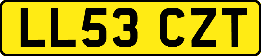LL53CZT