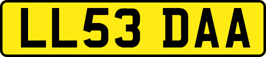 LL53DAA