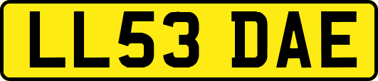 LL53DAE