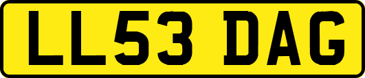 LL53DAG