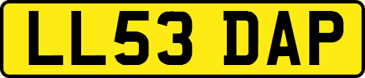 LL53DAP
