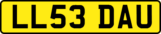LL53DAU