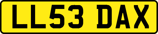 LL53DAX