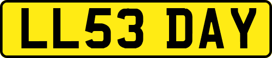 LL53DAY