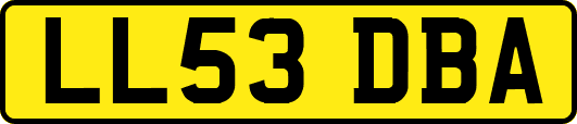 LL53DBA