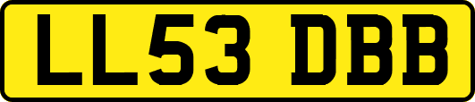 LL53DBB