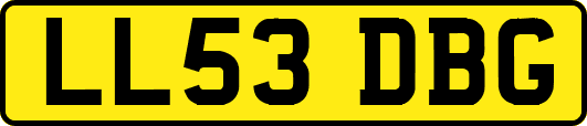 LL53DBG