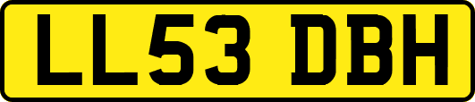LL53DBH