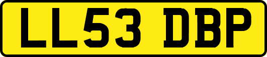 LL53DBP