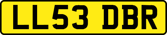 LL53DBR