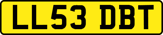 LL53DBT
