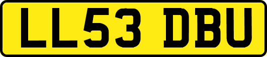 LL53DBU