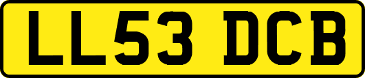 LL53DCB