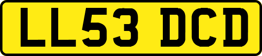 LL53DCD