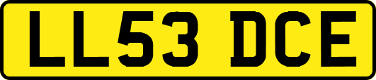 LL53DCE