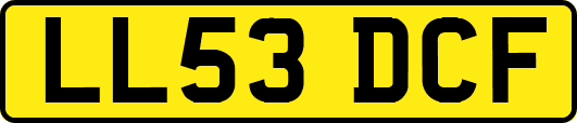 LL53DCF