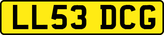 LL53DCG