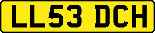 LL53DCH